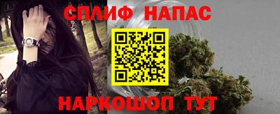 прущие грибы Изобильный