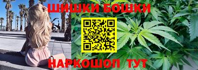МДПВ Чебоксары