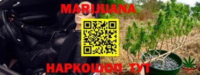 прущие грибы Изобильный